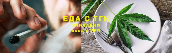 индика Балахна