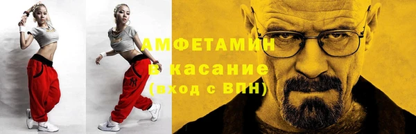 индика Балахна