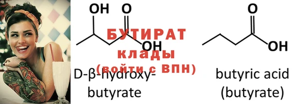 индика Балахна
