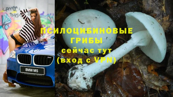 MESCALINE Балабаново