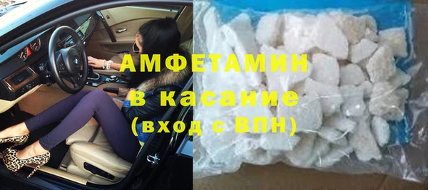 индика Балахна