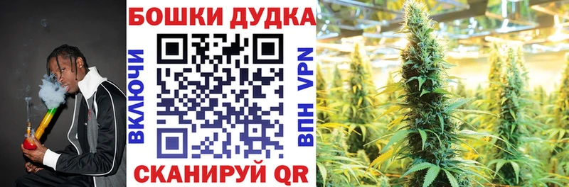 Канабис Amnesia  маркетплейс Telegram  Новая Ладога 
